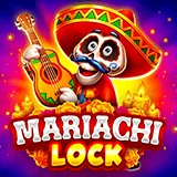 Bocoran RTP Slot Bng Mariachi Lock